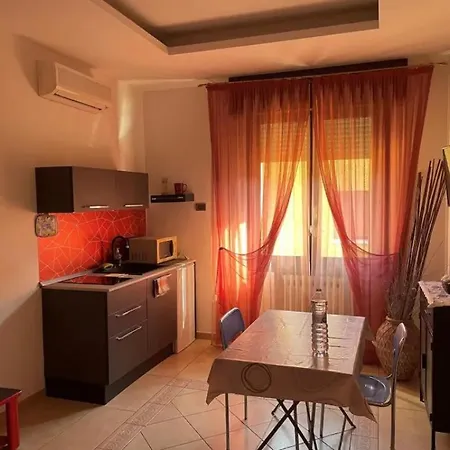 La Sara Bed & Breakfast Bologna